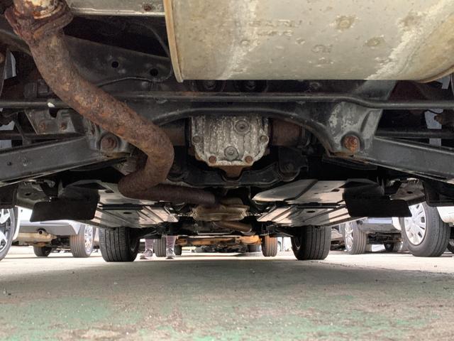 XV 2.0i-L アイサイト 4WD アイサイト フルセグナビ Bluetooth ETC HIDヘッドライト パドルシフト クルーズコントロール スマートキー プッシュスタート(37枚目)