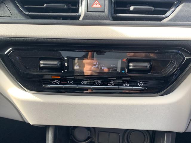 スイフト ＸＧ　ワンオーナー　セーフティサポート　パドルシフト　オートライト　クルーズコントロール　スマートキー　ＥＴＣ　シートヒーター（12枚目）