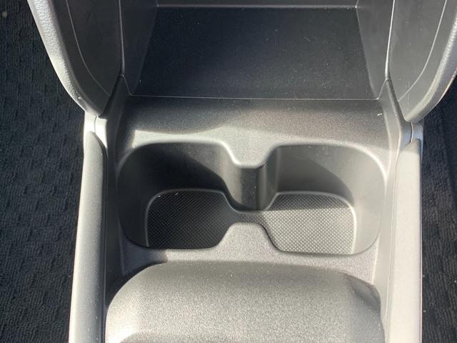 スイフト ＸＧ　ワンオーナー　セーフティサポート　パドルシフト　オートライト　クルーズコントロール　スマートキー　ＥＴＣ　シートヒーター（14枚目）