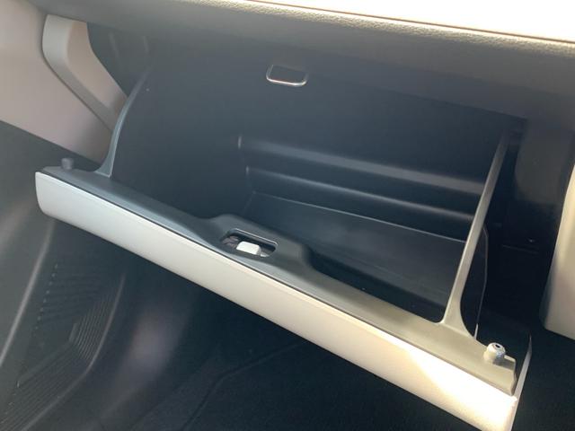 スイフト ＸＧ　ワンオーナー　セーフティサポート　パドルシフト　オートライト　クルーズコントロール　スマートキー　ＥＴＣ　シートヒーター（17枚目）