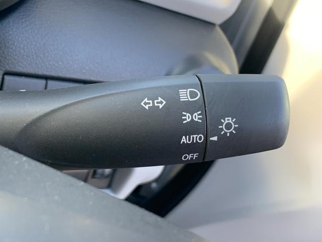 スイフト ＸＧ　ワンオーナー　セーフティサポート　パドルシフト　オートライト　クルーズコントロール　スマートキー　ＥＴＣ　シートヒーター（20枚目）