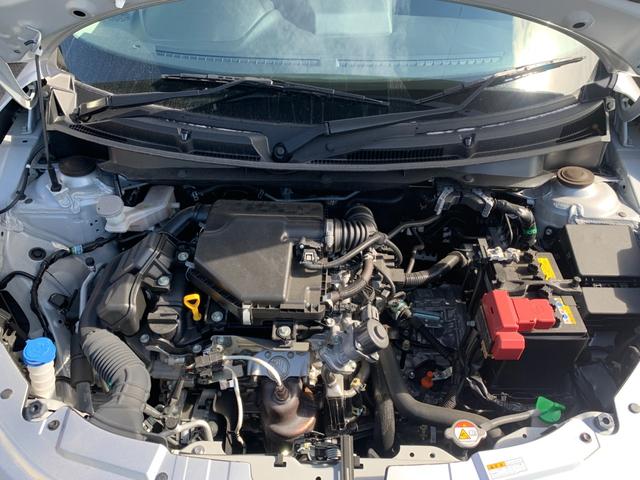 スイフト ＸＧ　ワンオーナー　セーフティサポート　パドルシフト　オートライト　クルーズコントロール　スマートキー　ＥＴＣ　シートヒーター（29枚目）