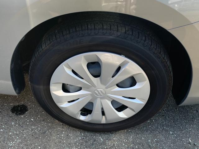 スイフト ＸＧ　ワンオーナー　セーフティサポート　パドルシフト　オートライト　クルーズコントロール　スマートキー　ＥＴＣ　シートヒーター（31枚目）