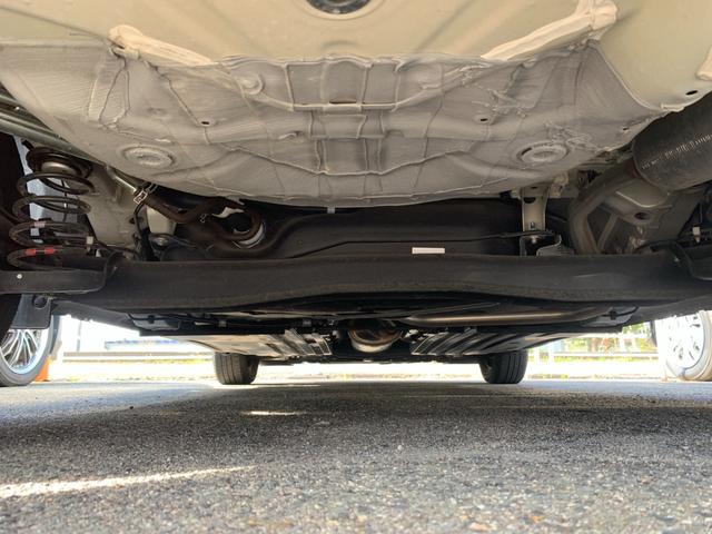 スイフト ＸＧ　ワンオーナー　セーフティサポート　パドルシフト　オートライト　クルーズコントロール　スマートキー　ＥＴＣ　シートヒーター（32枚目）