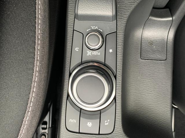 MAZDA2 15 BD 4WD マツダコネクトナビ バックカメラ アドバンスとSCBC ETC LEDヘッドライト スマートキー(15枚目)
