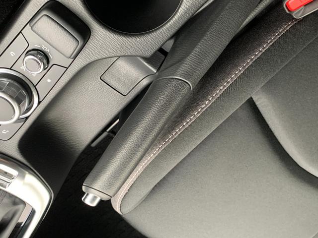 MAZDA2 15 BD 4WD マツダコネクトナビ バックカメラ アドバンスとSCBC ETC LEDヘッドライト スマートキー(16枚目)