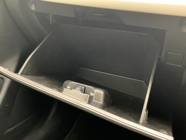 MAZDA2 15 BD 4WD マツダコネクトナビ バックカメラ アドバンスとSCBC ETC LEDヘッドライト スマートキー(17枚目)