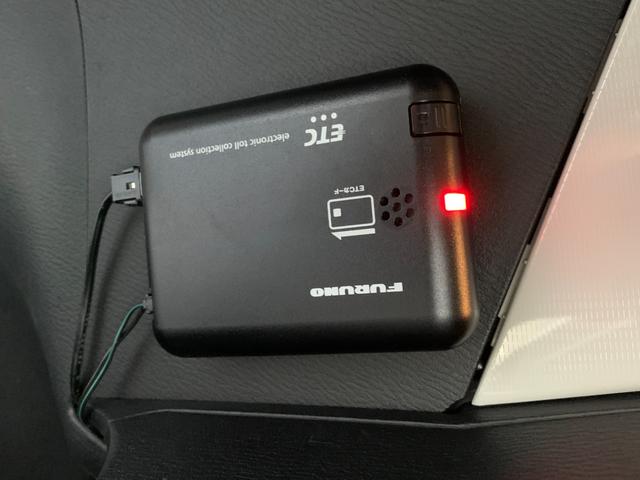 MAZDA2 15 BD 4WD マツダコネクトナビ バックカメラ アドバンスとSCBC ETC LEDヘッドライト スマートキー(18枚目)