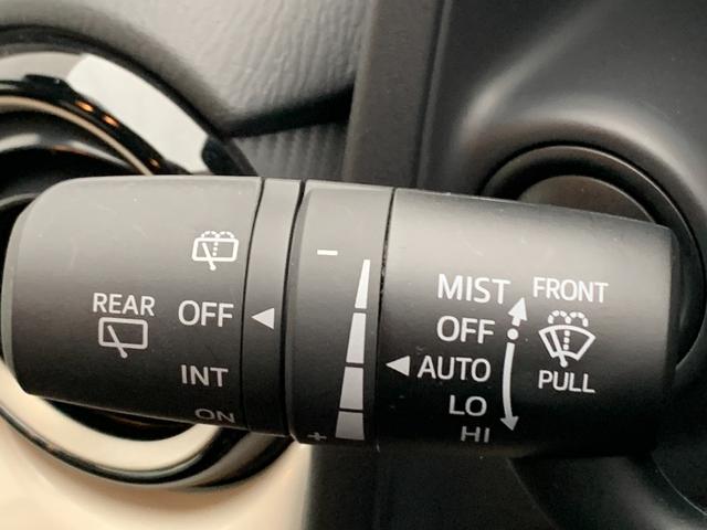 MAZDA2 15 BD 4WD マツダコネクトナビ バックカメラ アドバンスとSCBC ETC LEDヘッドライト スマートキー(21枚目)