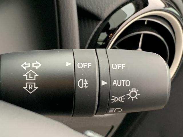 MAZDA2 15 BD 4WD マツダコネクトナビ バックカメラ アドバンスとSCBC ETC LEDヘッドライト スマートキー(22枚目)