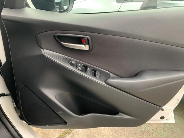 MAZDA2 15 BD 4WD マツダコネクトナビ バックカメラ アドバンスとSCBC ETC LEDヘッドライト スマートキー(25枚目)