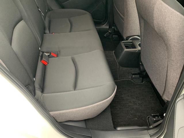 MAZDA2 15 BD 4WD マツダコネクトナビ バックカメラ アドバンスとSCBC ETC LEDヘッドライト スマートキー(28枚目)