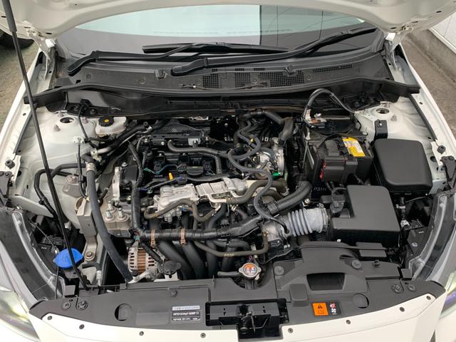 MAZDA2 15 BD 4WD マツダコネクトナビ バックカメラ アドバンスとSCBC ETC LEDヘッドライト スマートキー(30枚目)
