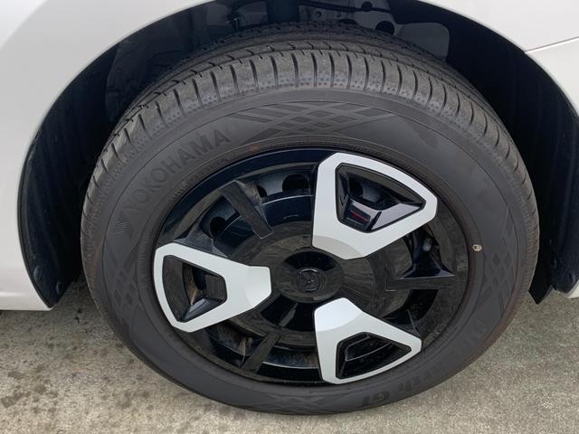 MAZDA2 15 BD 4WD マツダコネクトナビ バックカメラ アドバンスとSCBC ETC LEDヘッドライト スマートキー(32枚目)