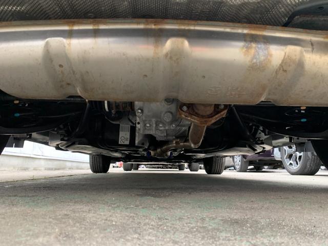 MAZDA2 15 BD 4WD マツダコネクトナビ バックカメラ アドバンスとSCBC ETC LEDヘッドライト スマートキー(33枚目)