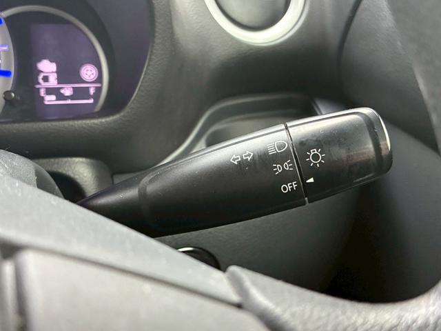 スペーシア Ｇ　４ＷＤ　ワンオーナー　社外ナビ・ＴＶ　シートヒーターＢｌｕｅｔｏｏｔｈ　スマートキー（11枚目）