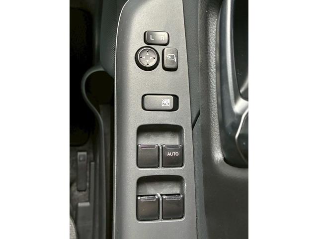 スペーシア Ｇ　４ＷＤ　ワンオーナー　社外ナビ・ＴＶ　シートヒーターＢｌｕｅｔｏｏｔｈ　スマートキー（16枚目）