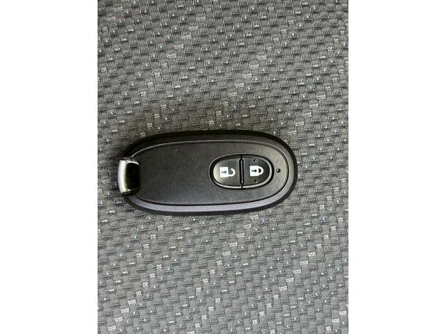 スペーシア Ｇ　４ＷＤ　ワンオーナー　社外ナビ・ＴＶ　シートヒーターＢｌｕｅｔｏｏｔｈ　スマートキー（17枚目）