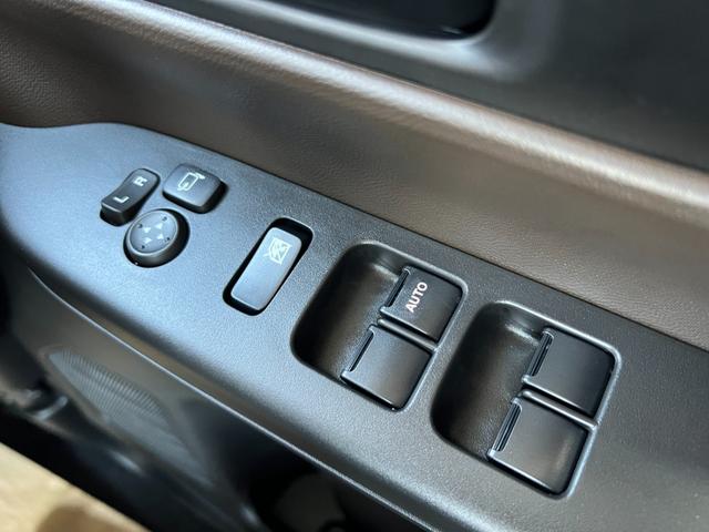 スペーシア ハイブリッドG 届出済未使用車 スズキセーフティサポート パーキングセンサー LEDヘッドライト(15枚目)
