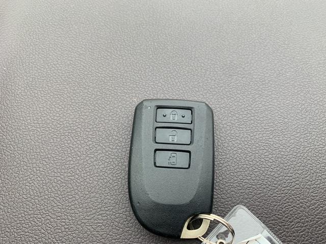 スペイド Ｆ　ナビ・ワンセグＴＶ　Ｂｌｕｅｔｏｏｔｈ　左側パワースライドドア　ＥＴＣ（26枚目）