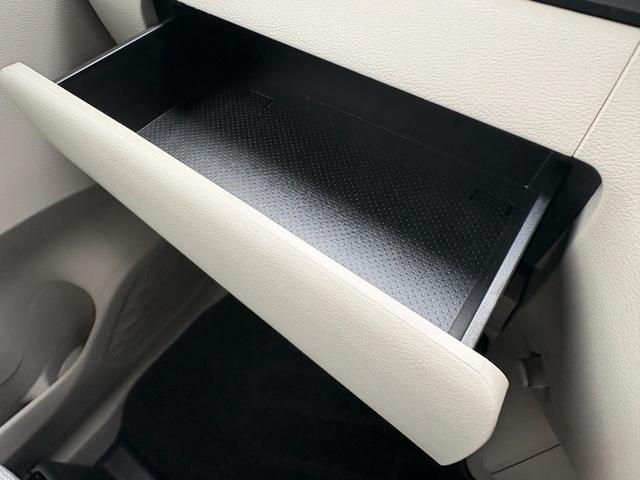 ルークス X 4WD 純正ナビ・フルセグTV 左側パワースライドドア Bluetooth 全方位カメラ(7枚目)