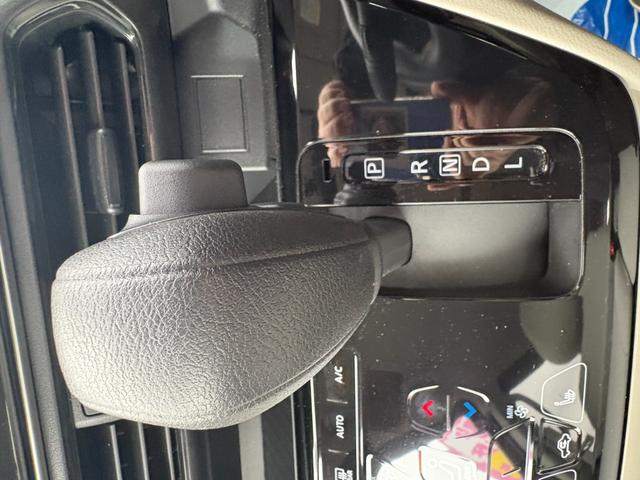 ルークス X 4WD 純正ナビ・フルセグTV 左側パワースライドドア Bluetooth 全方位カメラ(11枚目)