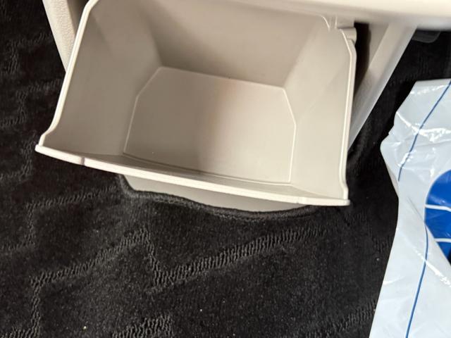 ルークス X 4WD 純正ナビ・フルセグTV 左側パワースライドドア Bluetooth 全方位カメラ(14枚目)