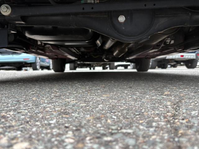 ルークス X 4WD 純正ナビ・フルセグTV 左側パワースライドドア Bluetooth 全方位カメラ(23枚目)