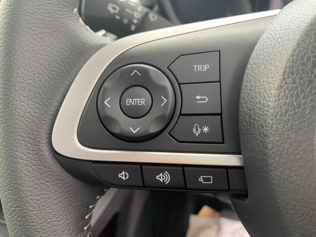 ライズ Ｚ　４ＷＤ　ディスプレイオーディオ　フルセグＴＶ　Ｂｌｕｅｔｏｏｔｈ　全方位カメラ　ＥＴＣ（12枚目）