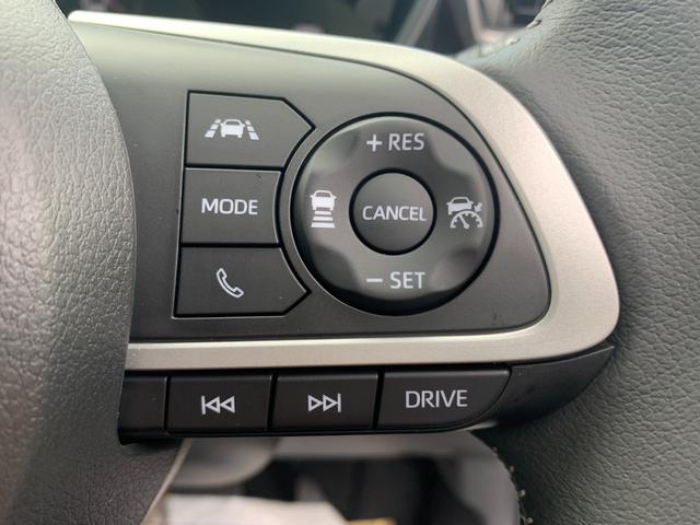 ライズ Ｚ　４ＷＤ　ディスプレイオーディオ　フルセグＴＶ　Ｂｌｕｅｔｏｏｔｈ　全方位カメラ　ＥＴＣ（13枚目）