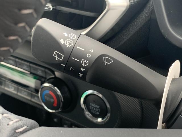 ライズ Ｚ　４ＷＤ　ディスプレイオーディオ　フルセグＴＶ　Ｂｌｕｅｔｏｏｔｈ　全方位カメラ　ＥＴＣ（14枚目）