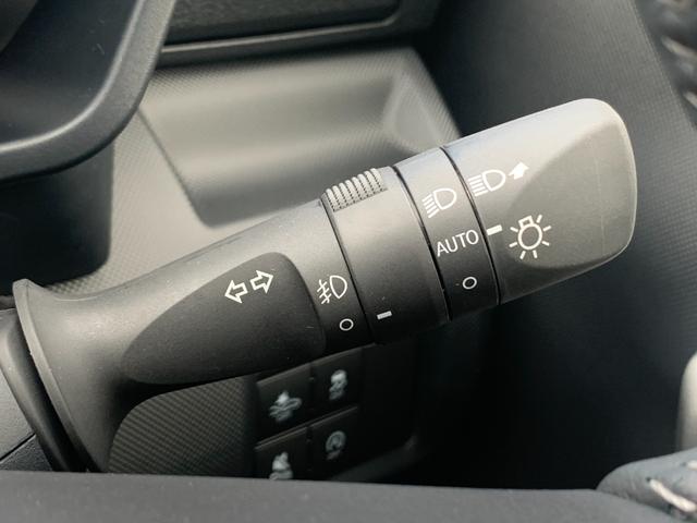 ライズ Ｚ　４ＷＤ　ディスプレイオーディオ　フルセグＴＶ　Ｂｌｕｅｔｏｏｔｈ　全方位カメラ　ＥＴＣ（15枚目）