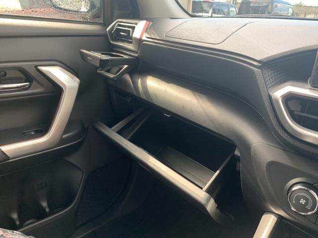 ライズ Ｚ　４ＷＤ　ディスプレイオーディオ　フルセグＴＶ　Ｂｌｕｅｔｏｏｔｈ　全方位カメラ　ＥＴＣ（23枚目）