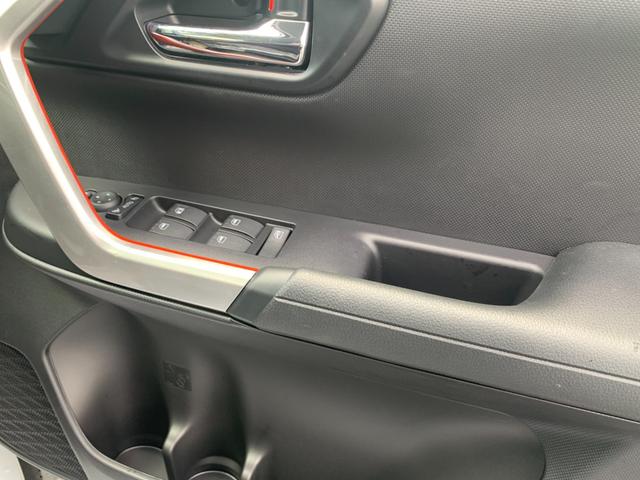 ライズ Ｚ　４ＷＤ　ディスプレイオーディオ　フルセグＴＶ　Ｂｌｕｅｔｏｏｔｈ　全方位カメラ　ＥＴＣ（25枚目）