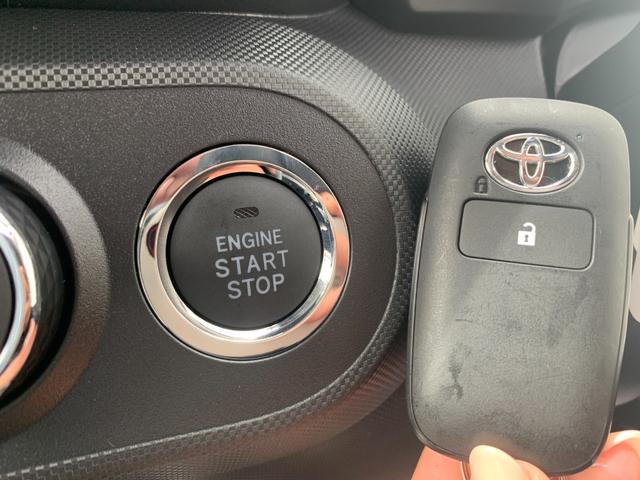 ライズ Ｚ　４ＷＤ　ディスプレイオーディオ　フルセグＴＶ　Ｂｌｕｅｔｏｏｔｈ　全方位カメラ　ＥＴＣ（26枚目）