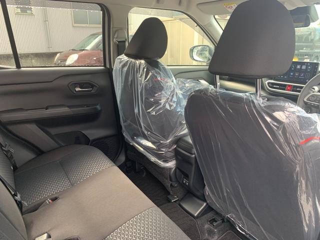 ライズ Ｚ　４ＷＤ　ディスプレイオーディオ　フルセグＴＶ　Ｂｌｕｅｔｏｏｔｈ　全方位カメラ　ＥＴＣ（30枚目）