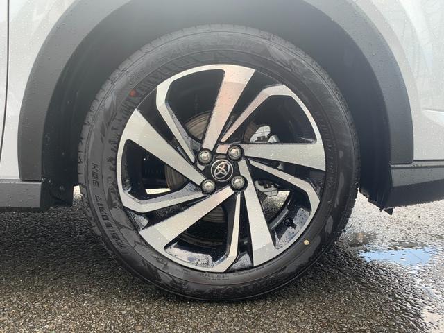 ライズ Ｚ　４ＷＤ　ディスプレイオーディオ　フルセグＴＶ　Ｂｌｕｅｔｏｏｔｈ　全方位カメラ　ＥＴＣ（33枚目）