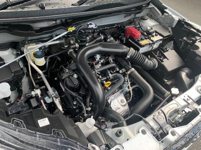 ライズ Ｚ　４ＷＤ　ディスプレイオーディオ　フルセグＴＶ　Ｂｌｕｅｔｏｏｔｈ　全方位カメラ　ＥＴＣ（34枚目）