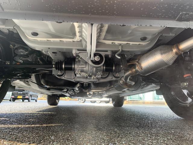 ライズ Ｚ　４ＷＤ　ディスプレイオーディオ　フルセグＴＶ　Ｂｌｕｅｔｏｏｔｈ　全方位カメラ　ＥＴＣ（36枚目）