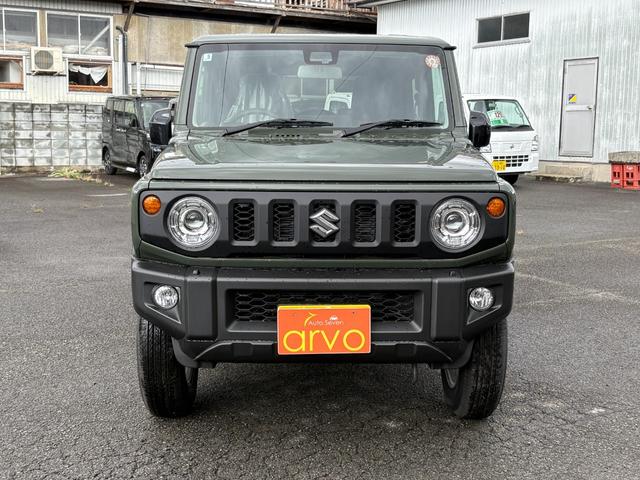 ☆全国どこでも納車対応可能!毎週全国の方に喜ばれているお店です♪お気軽にお問い合わせください!☆