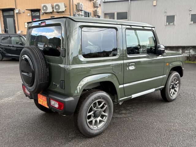 ☆専門スタッフによる内外装クリーニング付き!しっかり仕上げて気持ちの良い納車をさせていただきます。