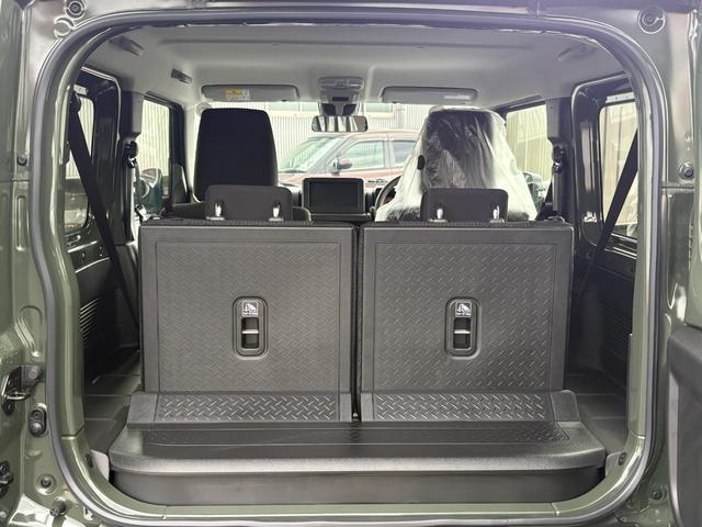 ☆アルボではお客様感謝祭やアルボパックといった還元セールを随時展開中です!!お客様がご満足いただける接客を日々考えています!何でも相談できる信頼の車屋アルボに是非ご来店下さい!!☆