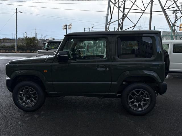 ☆当社ではコーティングプランや撥水加工プランなど外装仕上げに凝ったプランをご用意させて頂いております!ぜひピカピカのお車で納車しませんか☆