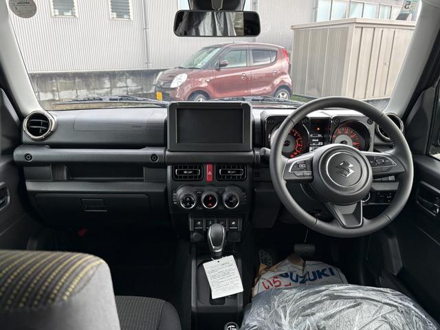 ☆12か月走行距離無制限保証や最大2年間メンテナンスパックでアフターフォローもお任せください!☆