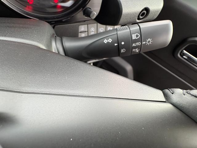 ☆追加注文大歓迎!足回りの気になる防錆加工やボディコーティング!なんでも承っております!☆