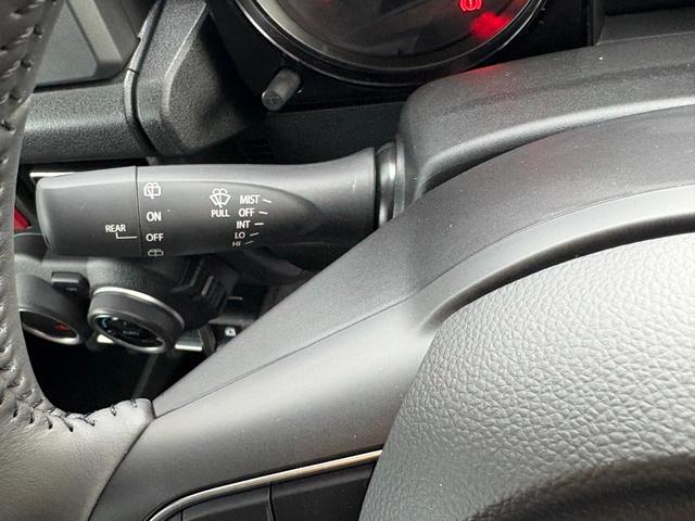 ☆またアフターもバッチリさせていただきます!修理はもちろん車検、板金、塗装、オイル交換やエアコンの調整など気になる部分1つ1つ丁寧に対応させて頂きます!☆