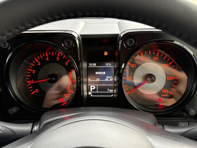 ☆お支払いに関してもぜひご相談下さい!手の届かない金額でもオートローン提携店ですので月々少ない金額で憧れのお車にお乗り頂けます!☆