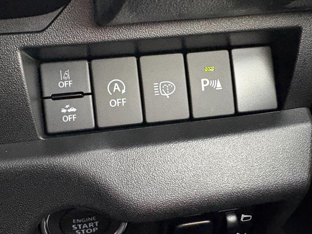 ☆展示車の状態にも自信があります!中古自動車査定士の資格を持つスタッフがじっくり選びぬいた上質なお車です!☆