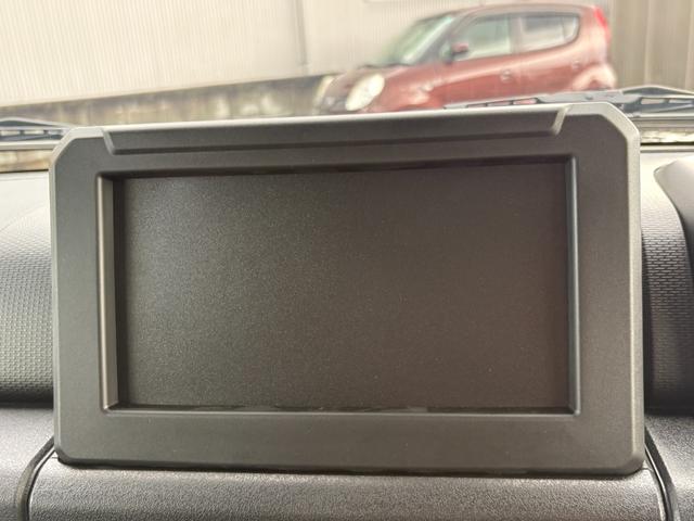 ☆営業スタッフは中古車販売士を持つエリート!「迅速」「丁寧」「わかりやすい」をモットーに日々活動しています!電話、メールでなんでもお答えいたします!☆