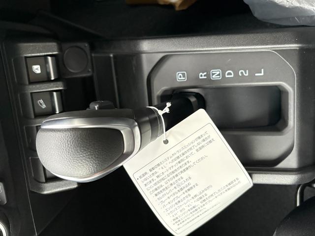 ☆感動する車に出会える〜オートセブン・アルボ〜☆